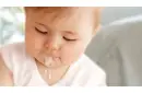 Bebek Kusması Üşütme Belirtileri ve Tedavisi