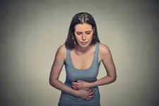 Ayakları Üşütmek Karın Ağrısı Yapar mı?