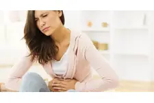 Karın Ağrısı Üşütme Belirtileri ve Tedavisi