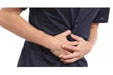 Mide Üşütmesi Kaç Gün Sürer?