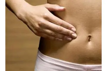 Böbrek Ağrısı Üşütme Belirtileri ve Tedavisi