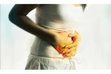 İdrar Yollarını Üşütmeye Ne İyi Gelir?