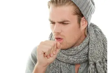 Üşütme Nasıl Geçer?