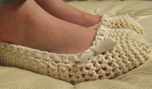 Ayakları Üşütmek Riskleri ve Sonrası