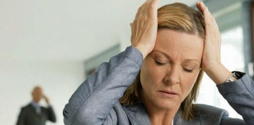 Baş Üşütmesi Belirtileri ve Tedavisi