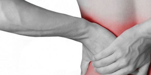 Böbrekleri Üşütmek Belirtileri ve Tedavisi