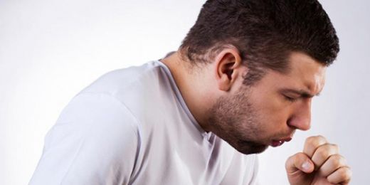 Ciğerleri Üşütmek Belirtileri ve Tedavisi