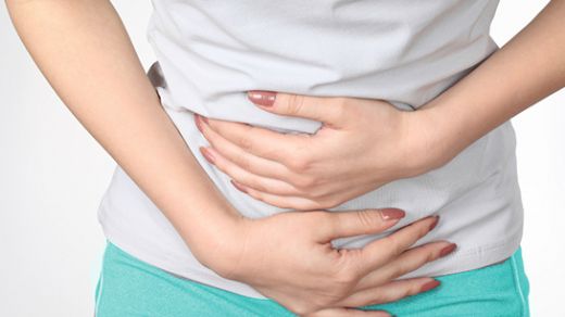 İdrar Yollarını Üşütmek Belirtileri ve Tedavisi