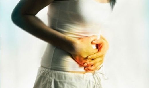 İdrar Yollarını Üşütmeye Ne İyi Gelir?