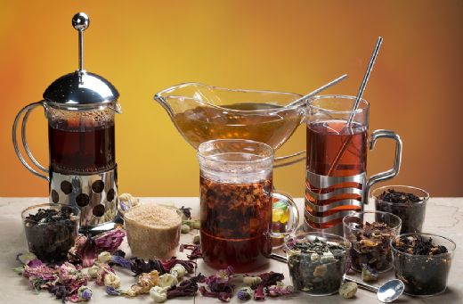 Mide Üşütmesine Ne İyi Gelir? İbrahim Saraçoğlu