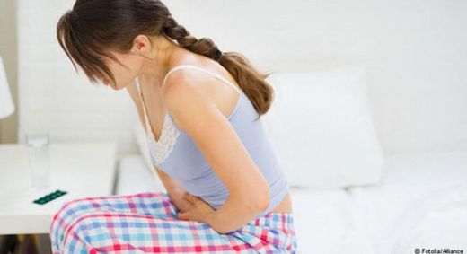 Sık İdrara Çıkma Üşütme Belirtileri ve Tedavisi