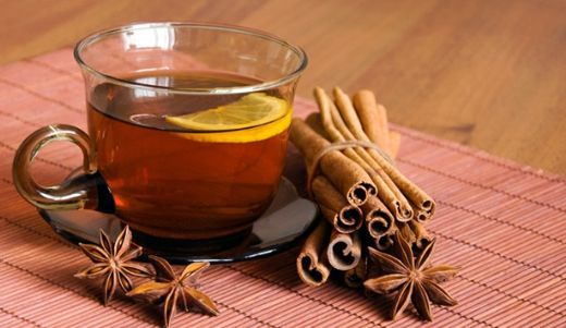 Üşütmeye İyi Gelen İlaçlar Nelerdir?